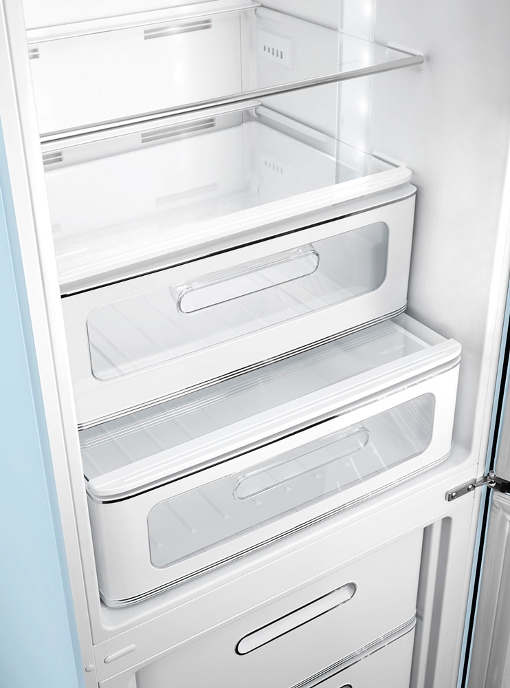  Smeg FAB32RPB6