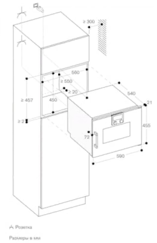 product-img#1