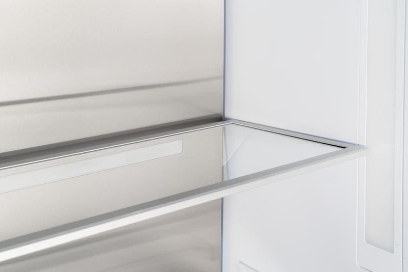  Bertazzoni RFD90S5FPNS/24