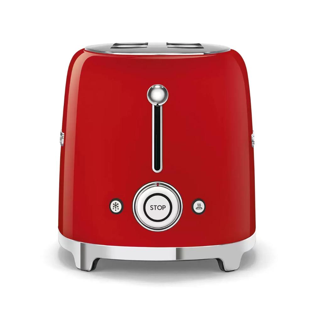 product-img#1