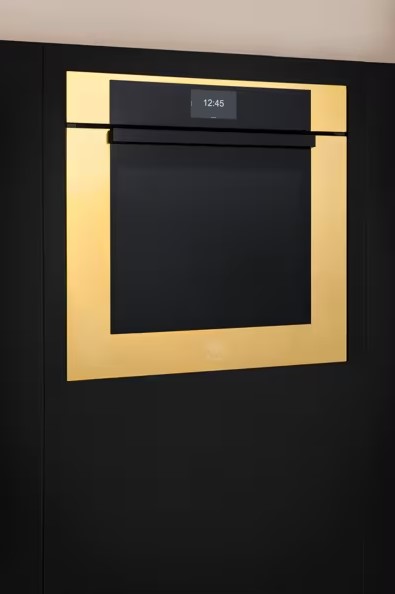  Bertazzoni FMOD6117CTG3