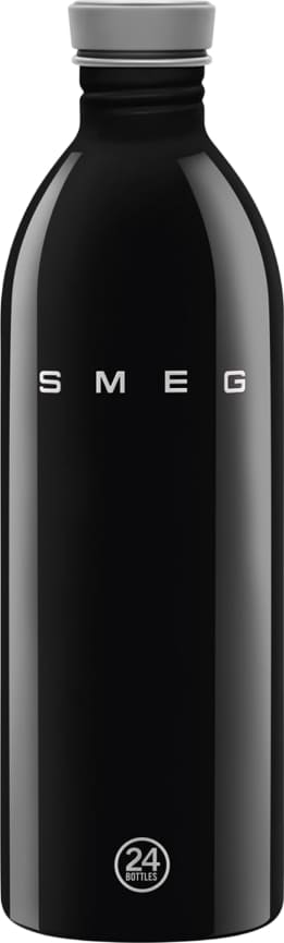  Smeg WBF02BL