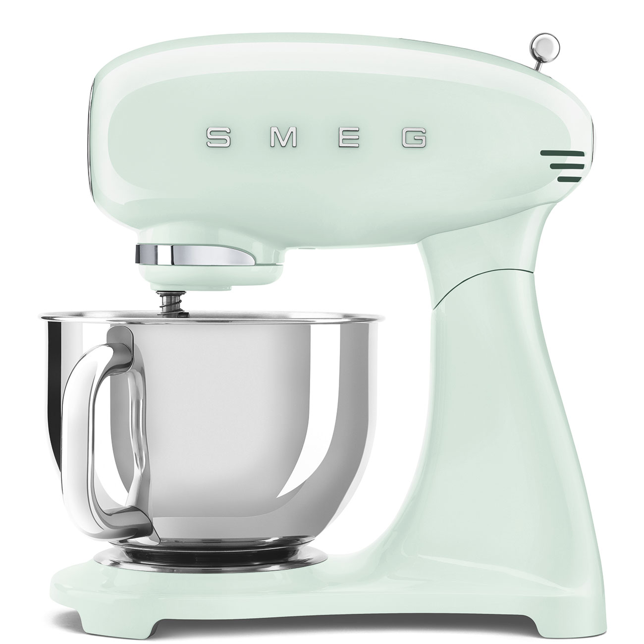 Планетарный миксер SMEG SMF05PGEU