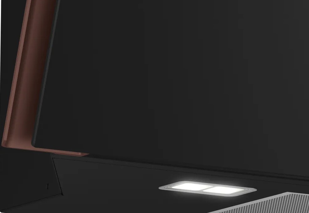  Neff Flex Design Z91BIE9BY0