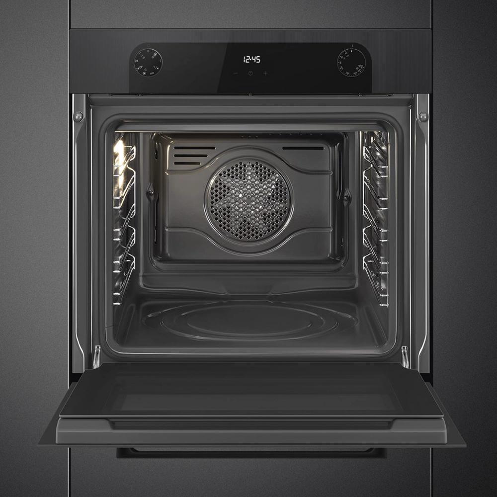 Smeg SF6201S1PZB