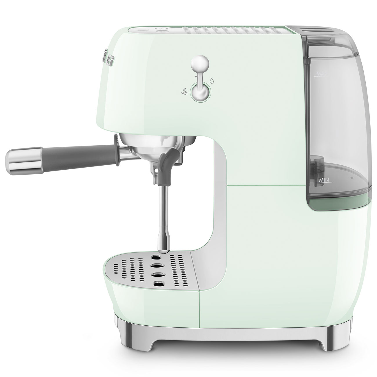  SMEG ECF03PGEU