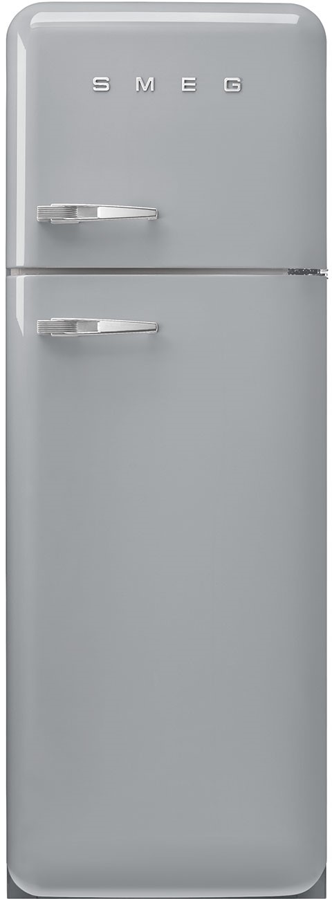 Холодильник SMEG FAB30RSV6