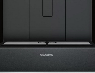  Gaggenau CM 450-102