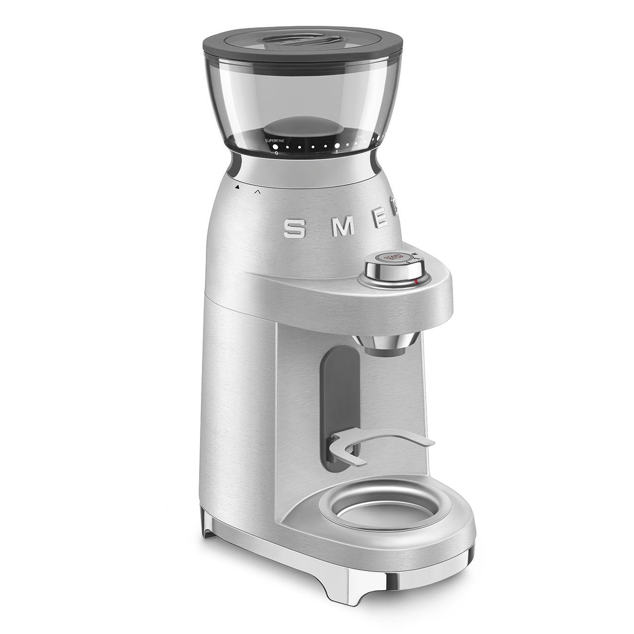  SMEG CGF02SSEU
