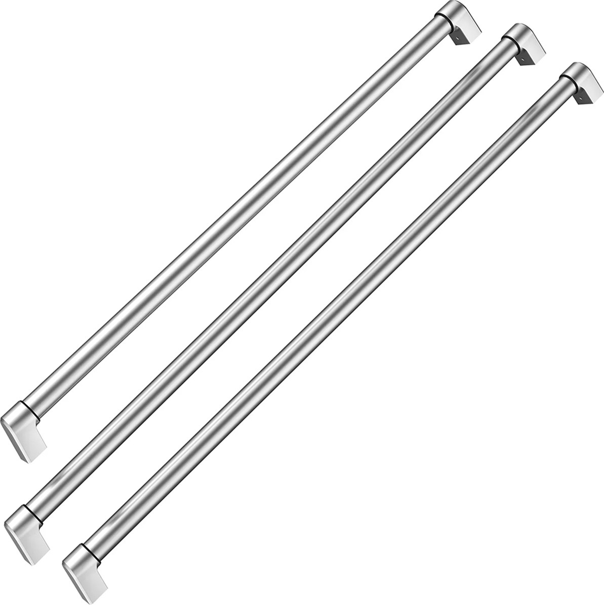  Bertazzoni Master Series Handle Kit 901620