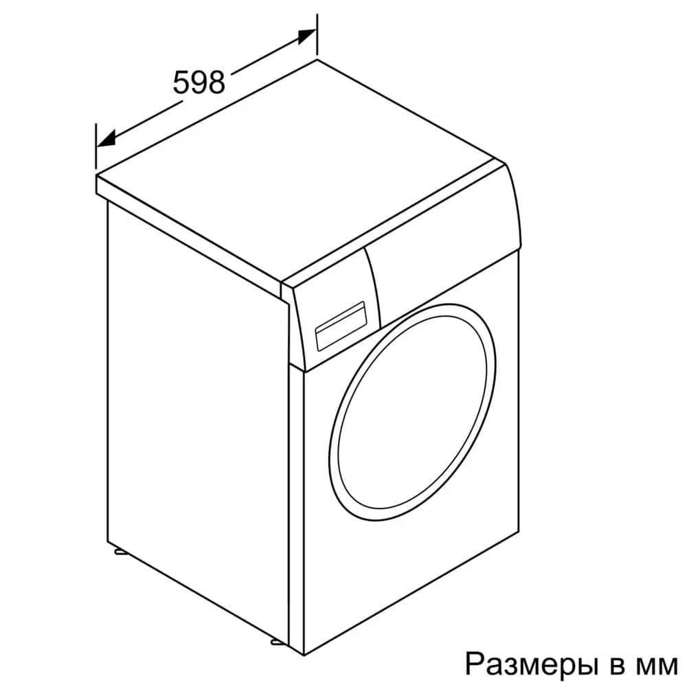 product-img#3