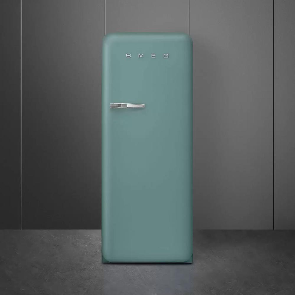  Smeg FAB28RDEG5