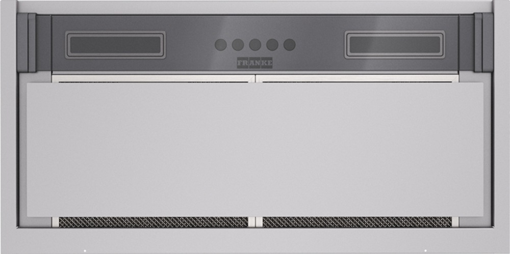  Franke T-FORM 60 CR