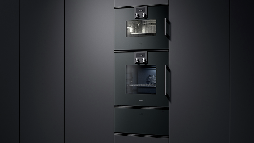  Gaggenau WSP 222 102
