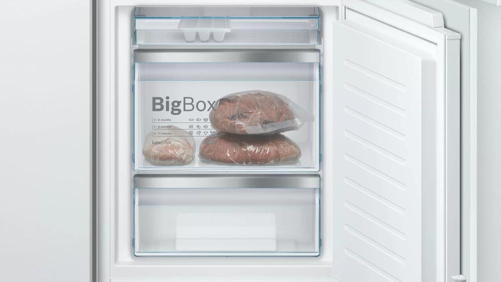  Bosch KIS86AF20R