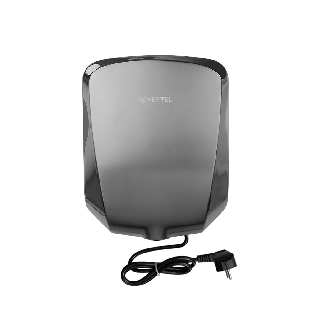 Сушилка для рук Meyvel MH6-1200S1