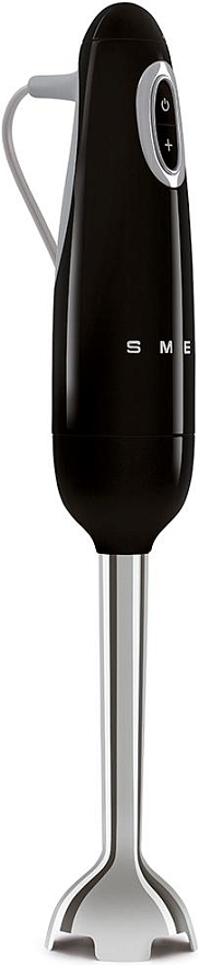 product-img#1