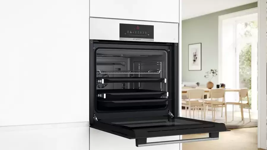  Bosch HBJ559YW6R