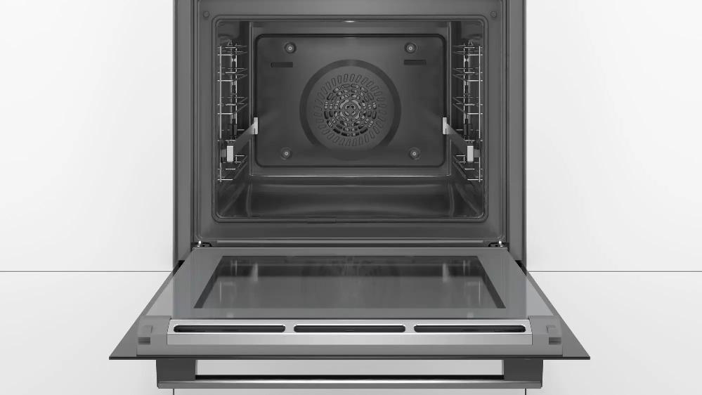  Bosch HRG4785B6