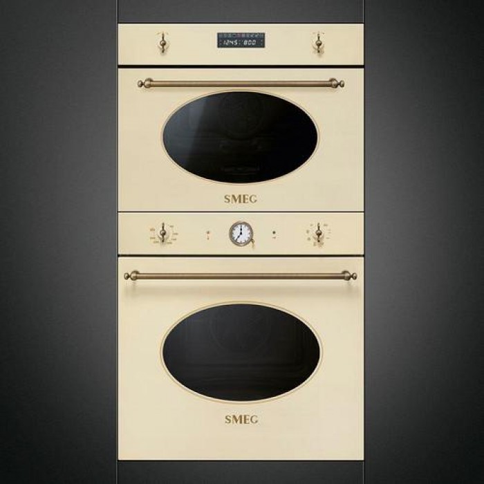  Smeg SFP805PO