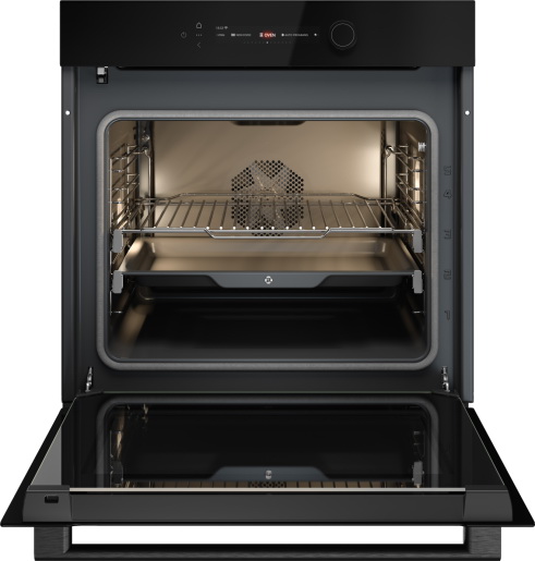 Духовой шкаф Asko OTP56BGH
