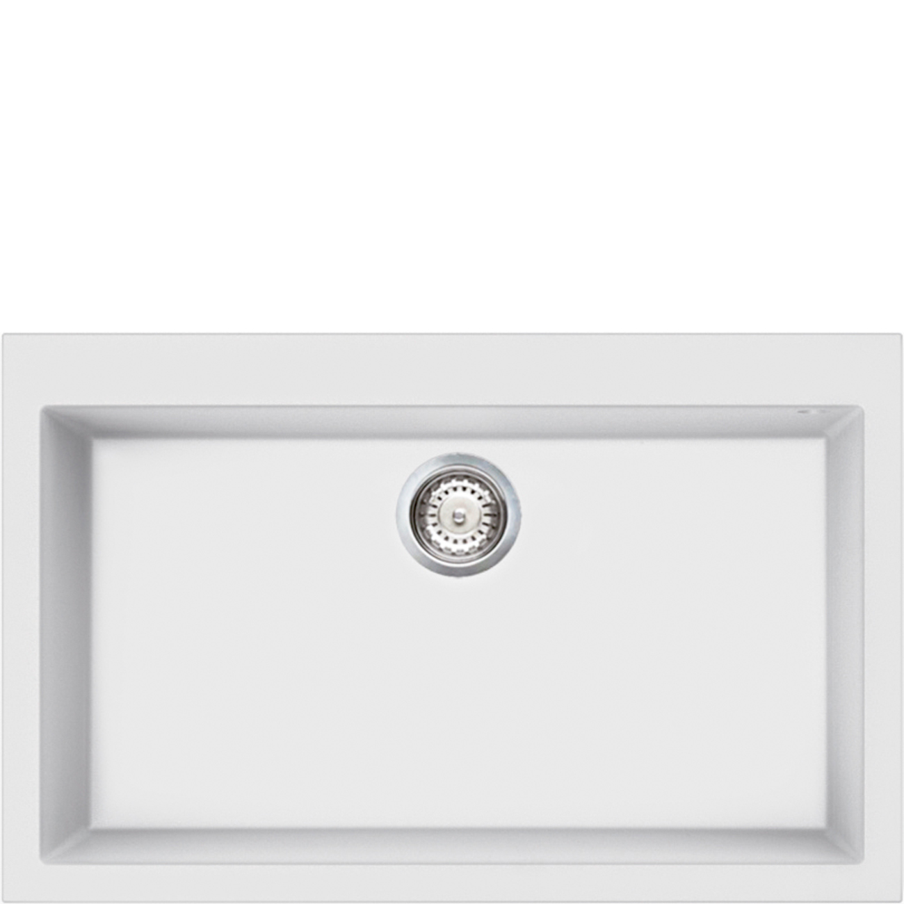  SMEG VZ79B