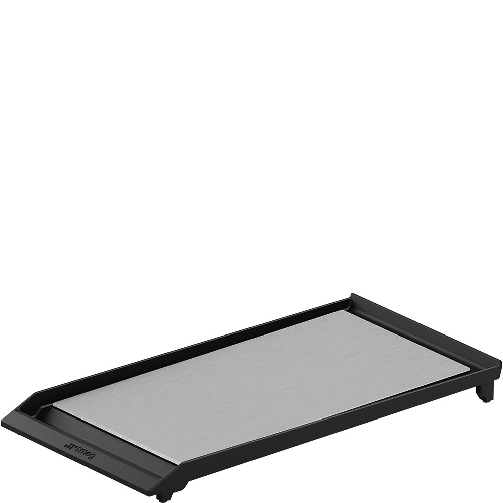  Teppanyaki SMEG TPKCPF9