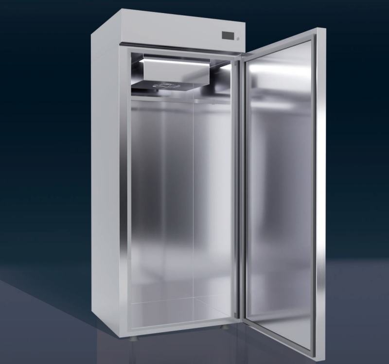 product-img#2