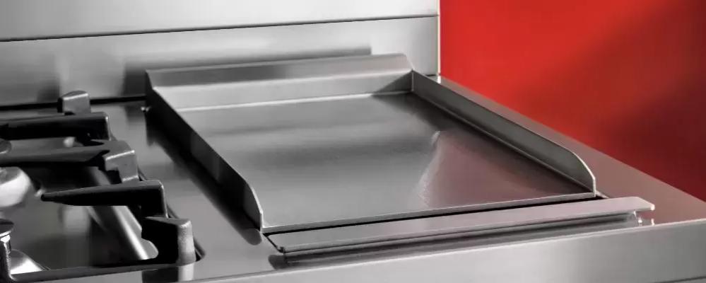 product-img#1