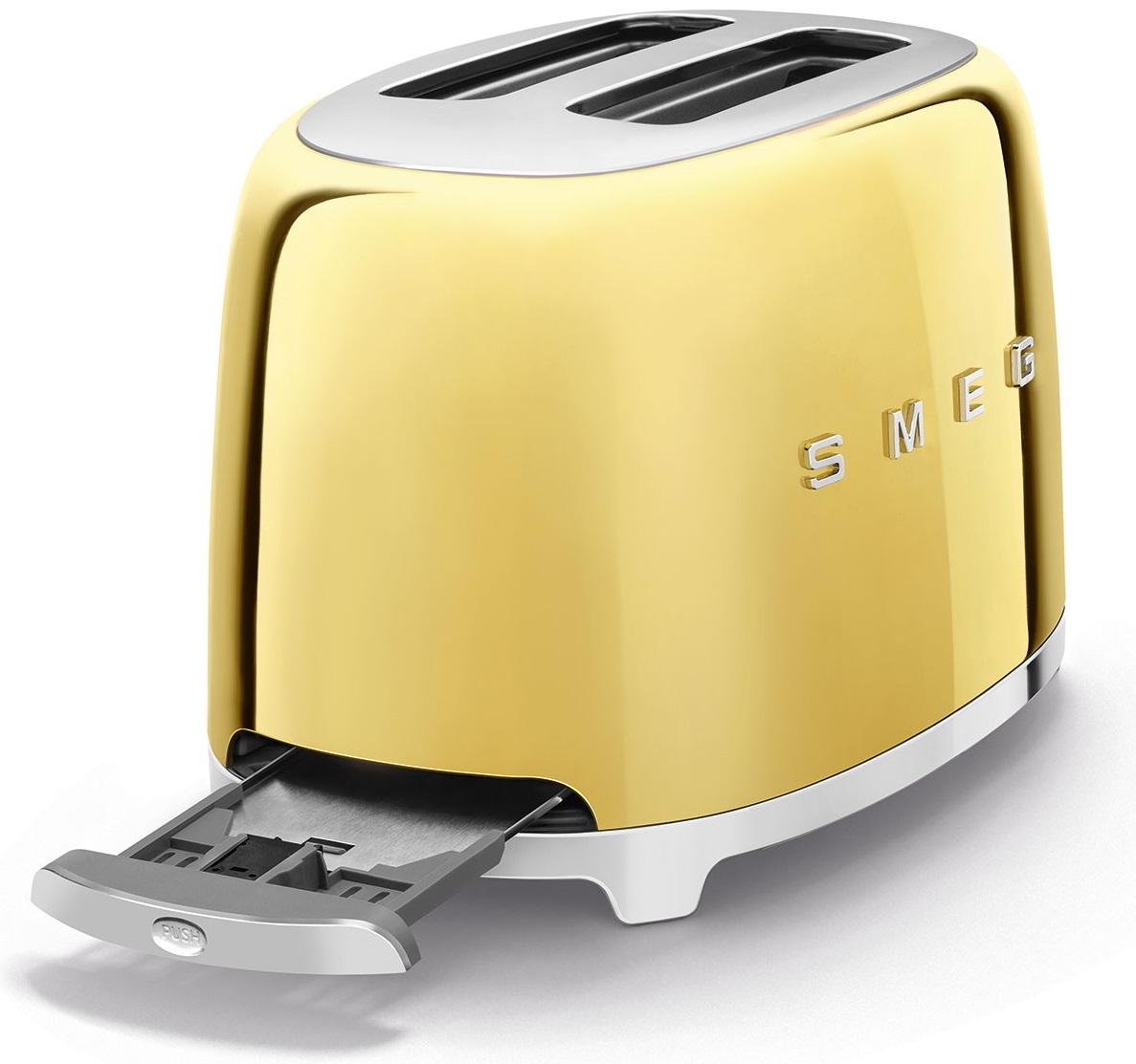  Smeg TSF01GOEU