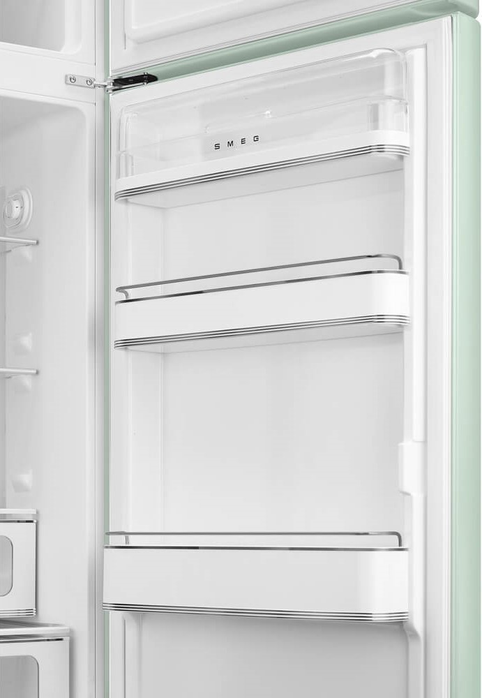  SMEG FAB30RPG6