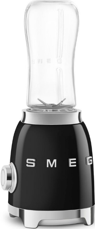  Smeg PBF01BLEU