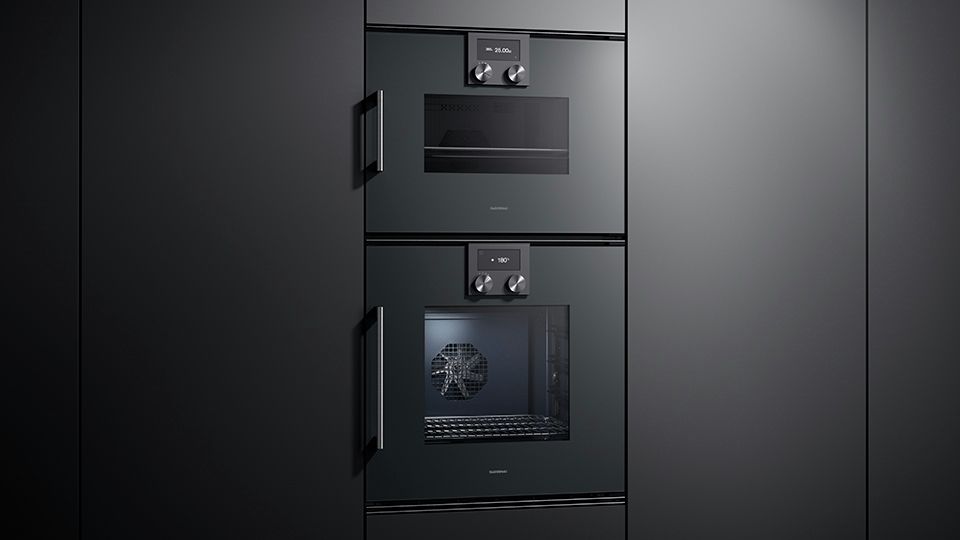  Gaggenau BMP 250-130