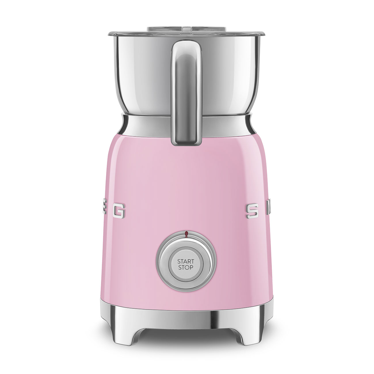 SMEG MFF11PKEU