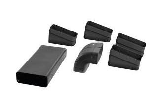  Elica NT EVO (KIT0199839)