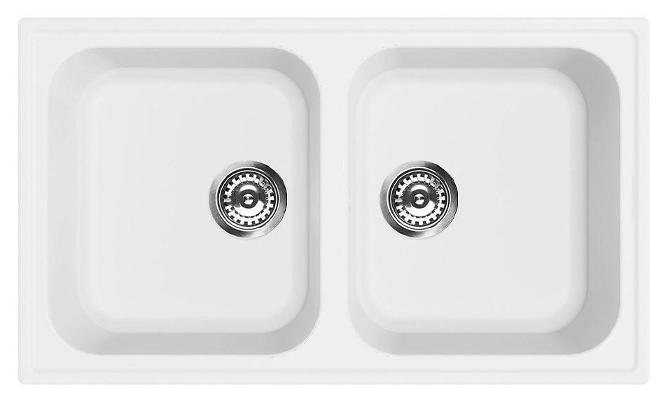 Smeg LZ862B