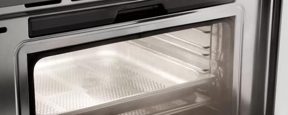  Bertazzoni F457PROVTX