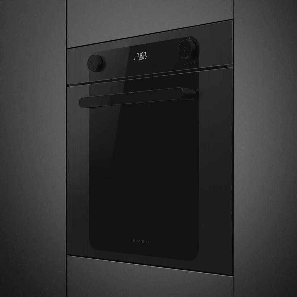  Smeg SF6201S1PZB