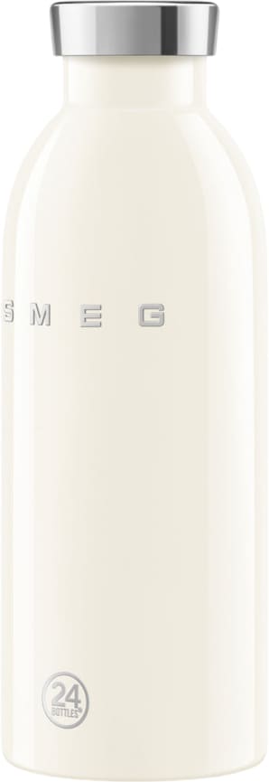  Smeg WBF01CR