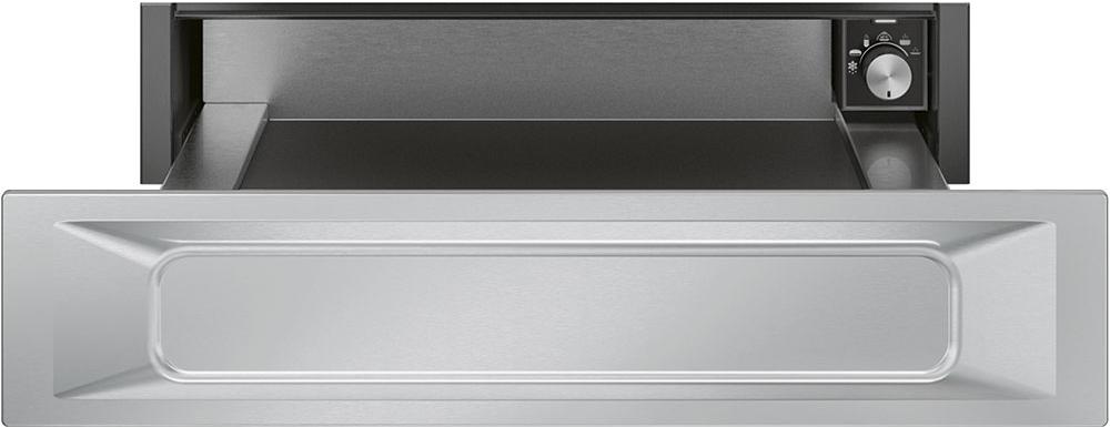  Smeg CPR915X