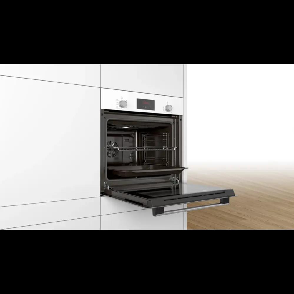  Bosch HBF534EW0R