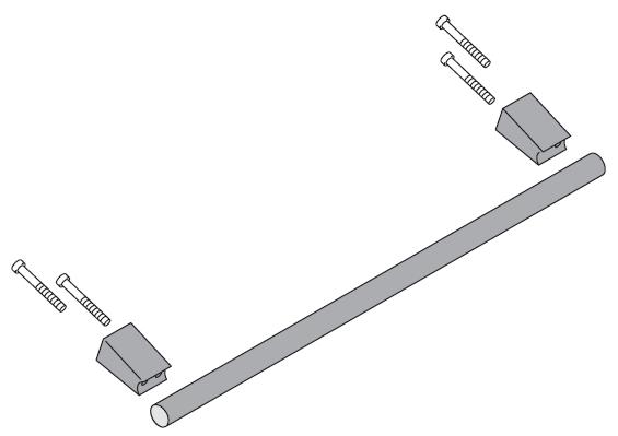 Gaggenau GZ010060