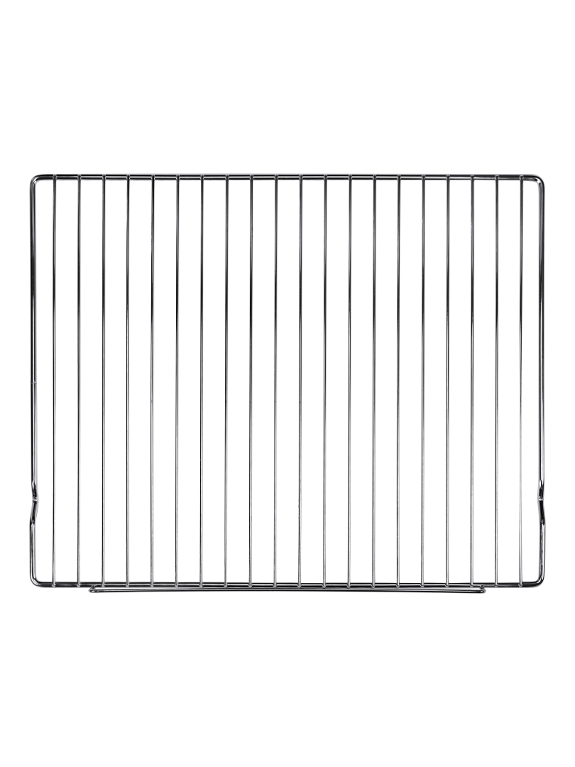 Духовой шкаф VOE684G