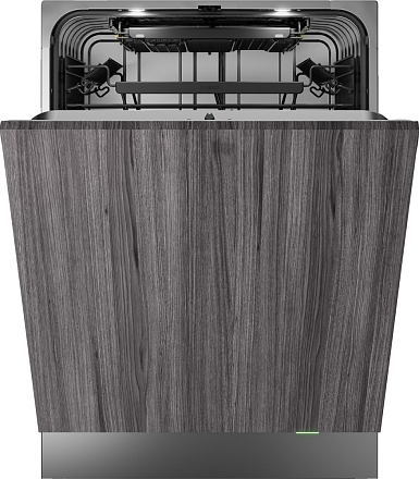  Asko DFI545V