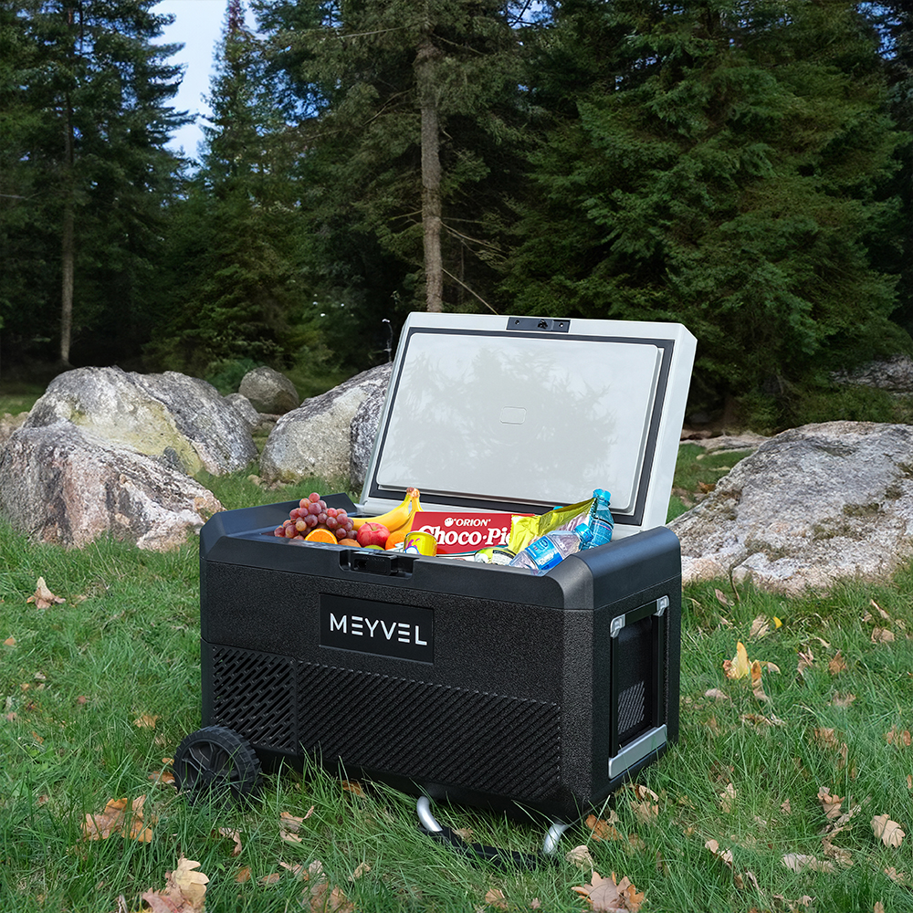 Автохолодильник Meyvel AF-PRO41