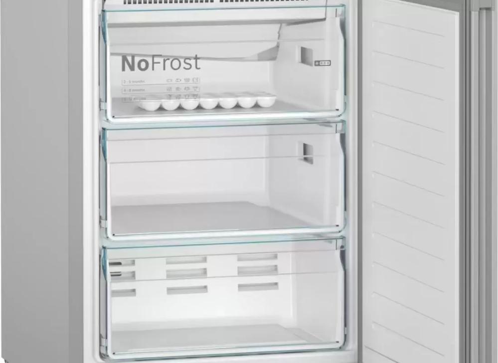  Bosch KGN39IJ22R