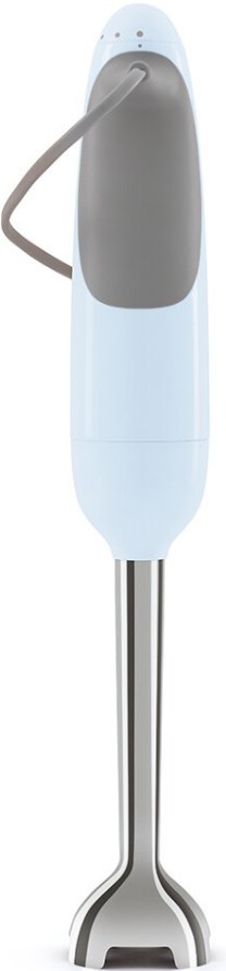  Smeg HBF11PBEU