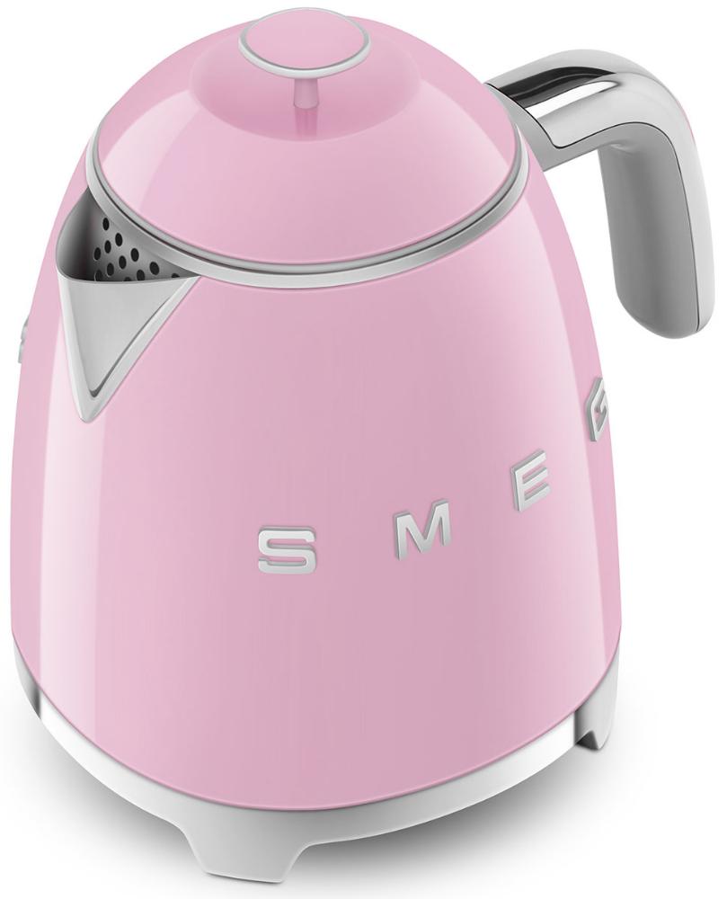  Smeg KLF05PKEU