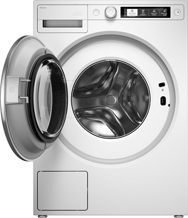Asko W5096RW