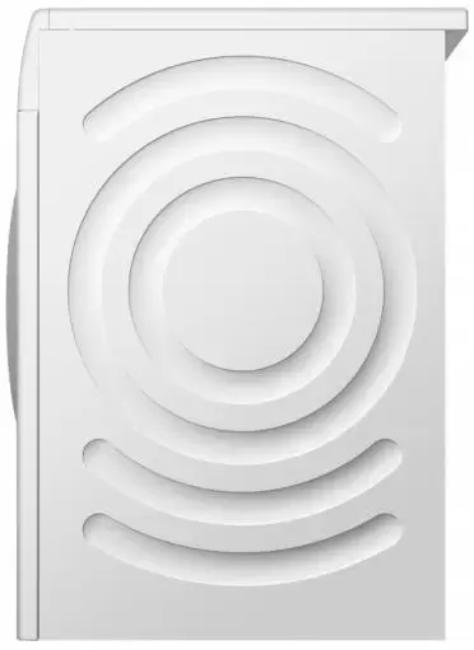  BOSCH WAV28IH1OE